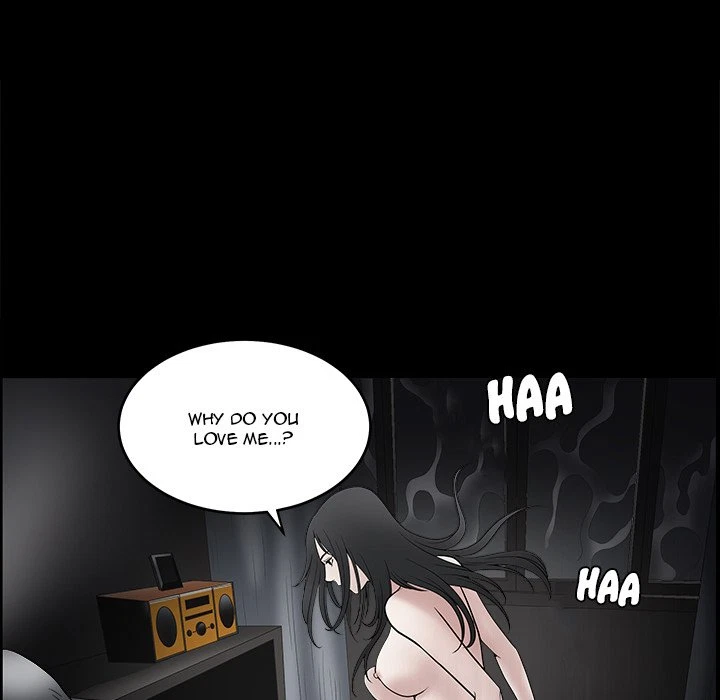 Chapter 35, page 114