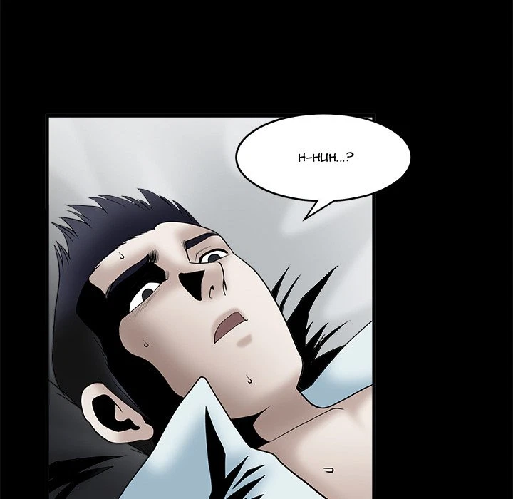Chapter 35, page 116
