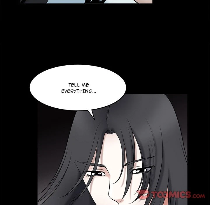 Chapter 35, page 117