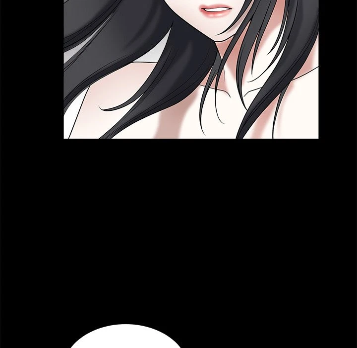 Chapter 35, page 118