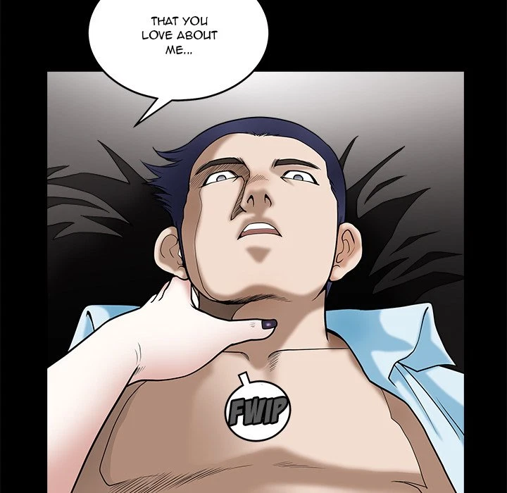 Chapter 35, page 119