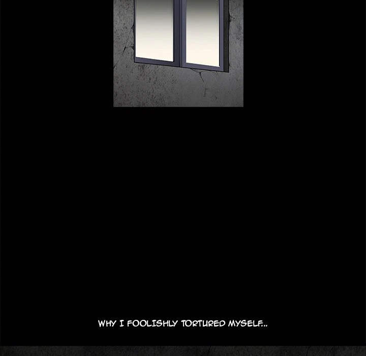 Chapter 35, page 12