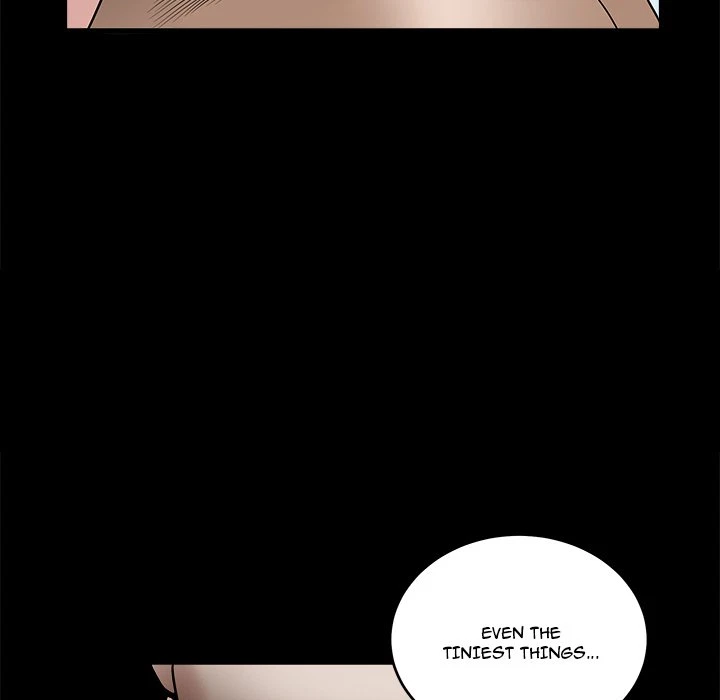 Chapter 35, page 120