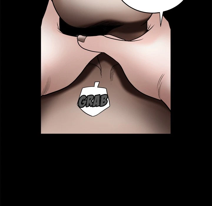 Chapter 35, page 121