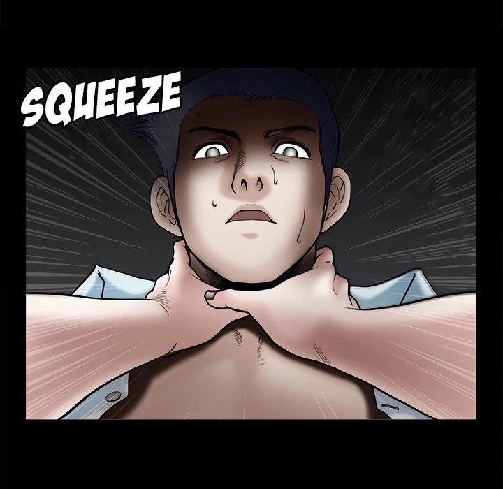 Chapter 35, page 122