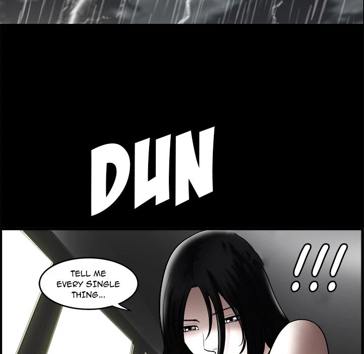 Chapter 35, page 124