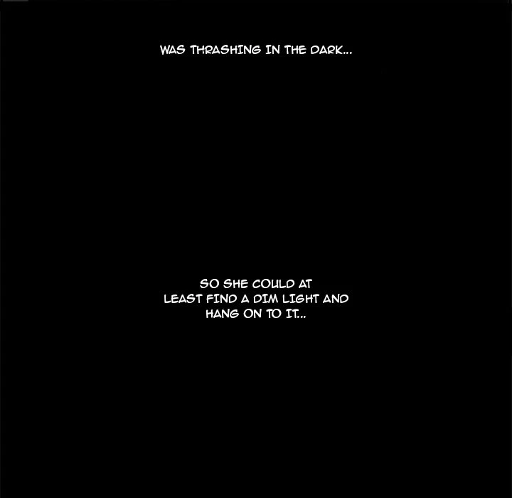 Chapter 35, page 126