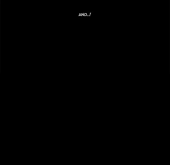 Chapter 35, page 127
