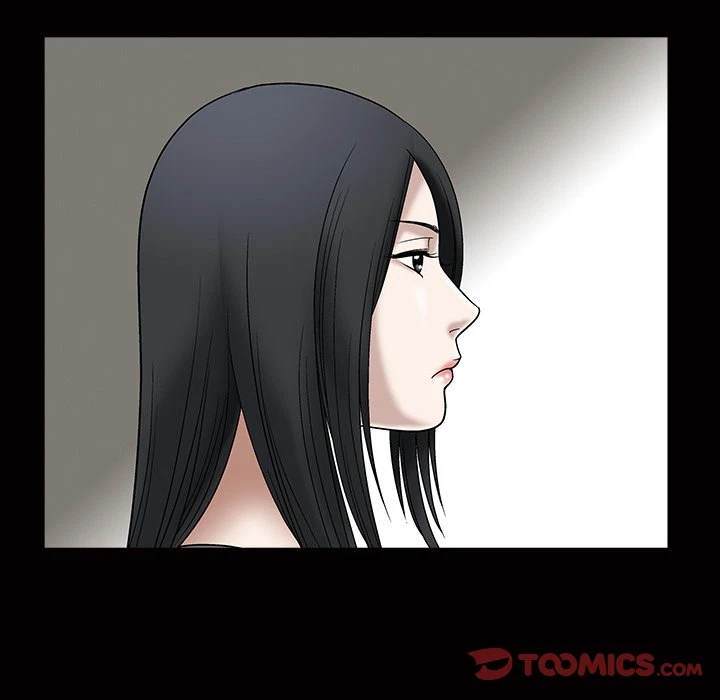 Chapter 35, page 15