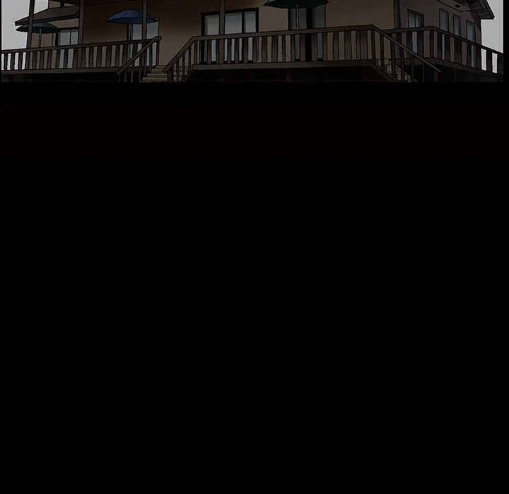 Chapter 35, page 20