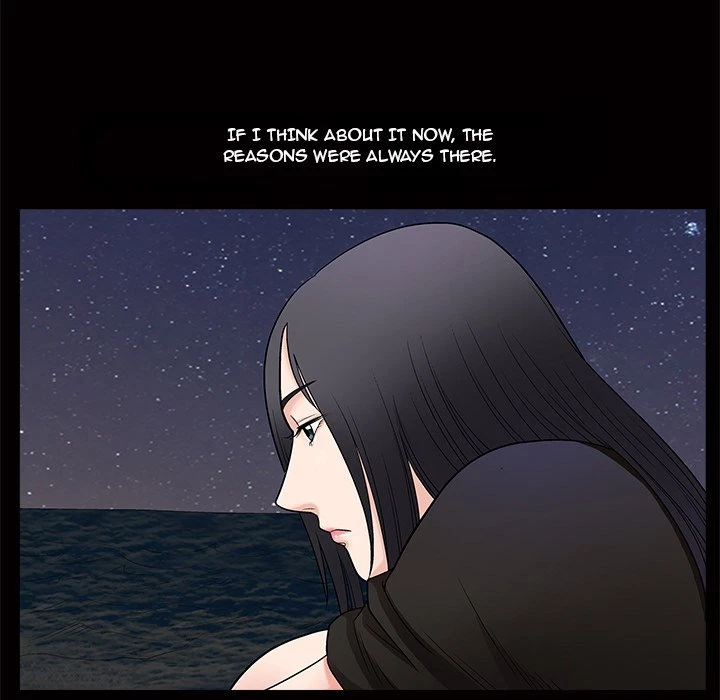 Chapter 35, page 24