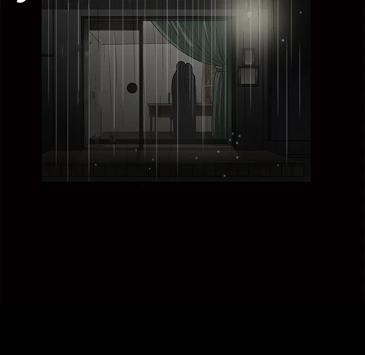 Chapter 35, page 26