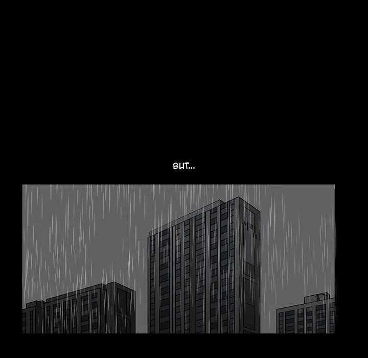 Chapter 35, page 29
