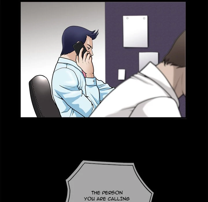Chapter 35, page 41
