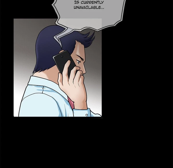 Chapter 35, page 42