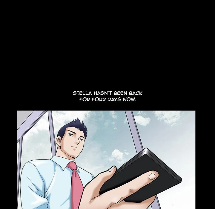 Chapter 35, page 43
