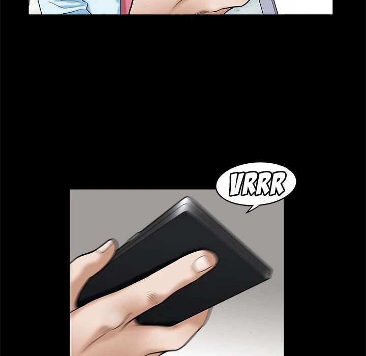 Chapter 35, page 44