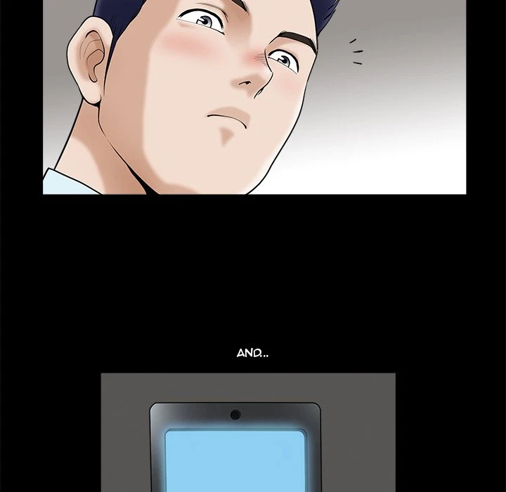 Chapter 35, page 46