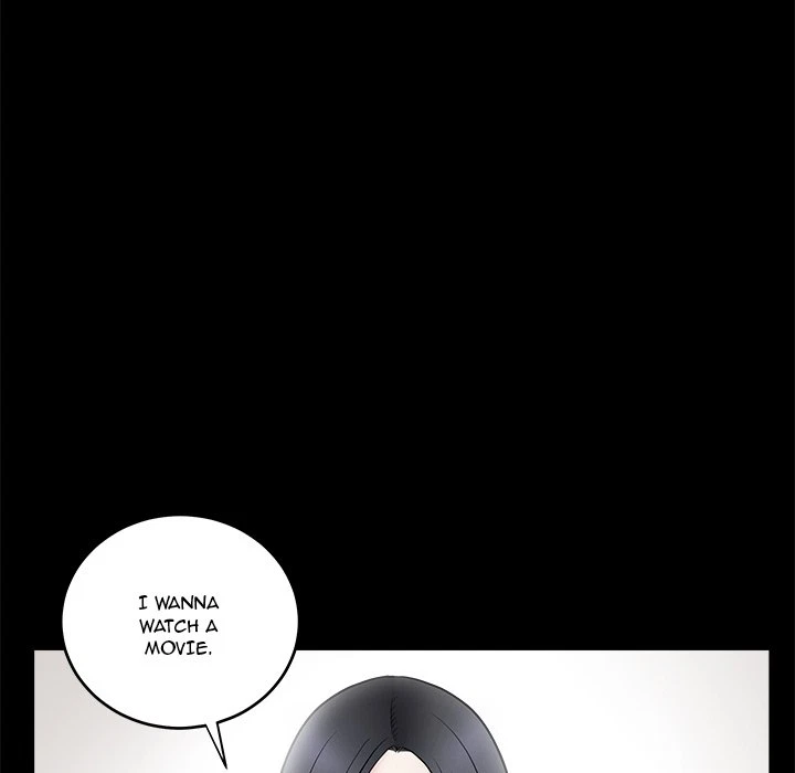 Chapter 35, page 48
