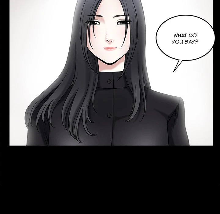 Chapter 35, page 49