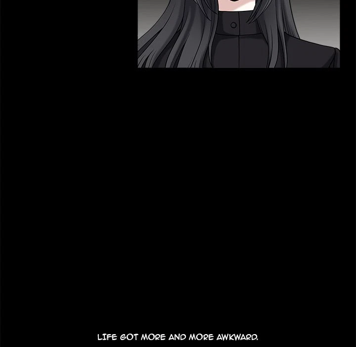 Chapter 35, page 53