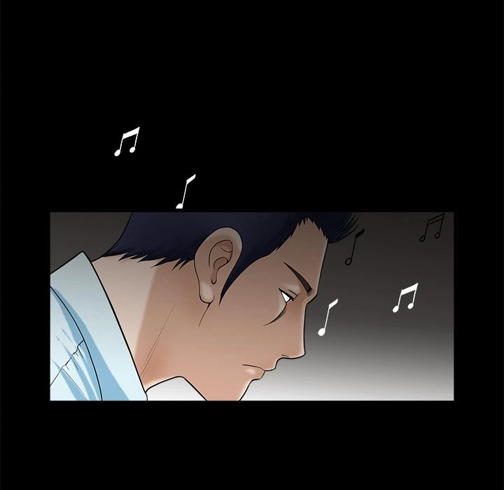 Chapter 35, page 58
