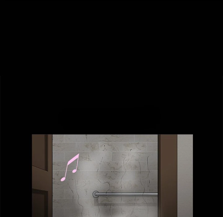 Chapter 35, page 61