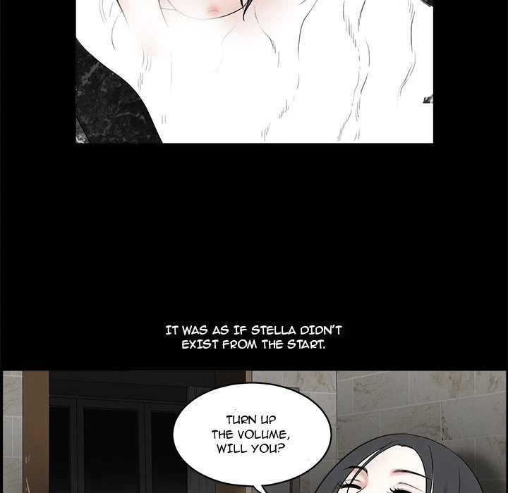 Chapter 35, page 64