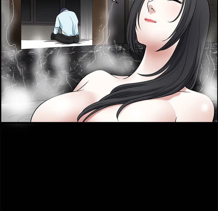 Chapter 35, page 65