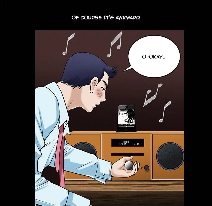 Chapter 35, page 66