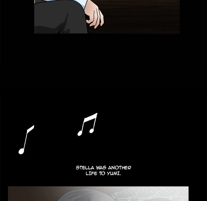 Chapter 35, page 67