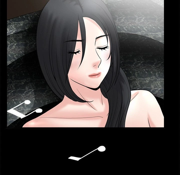Chapter 35, page 68