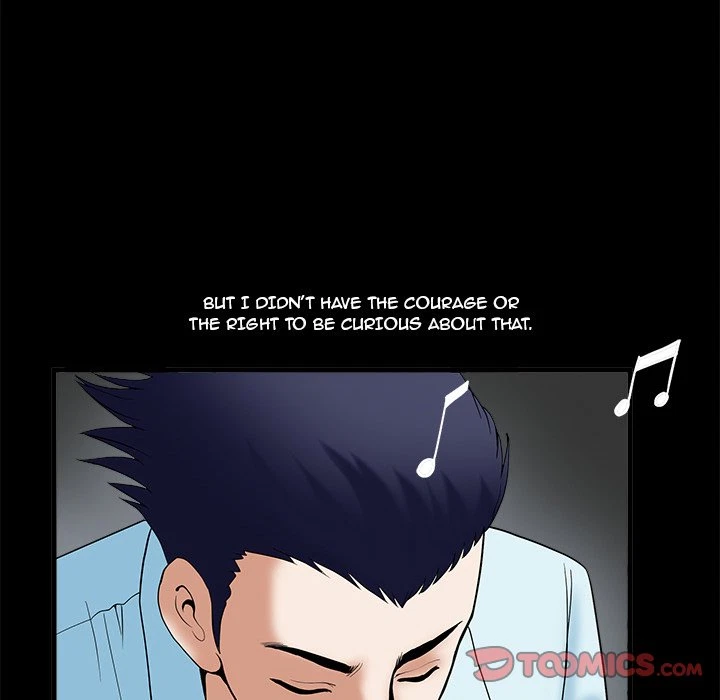 Chapter 35, page 69