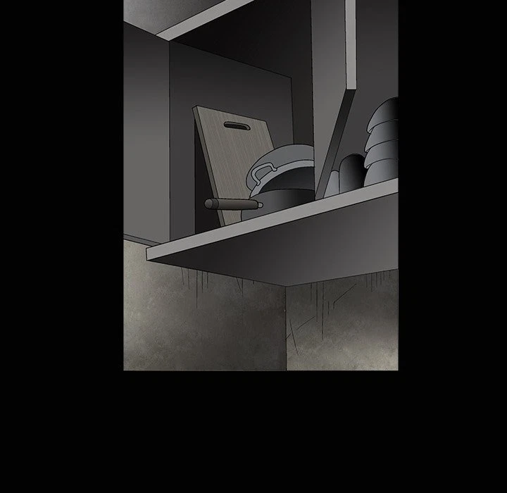 Chapter 35, page 7