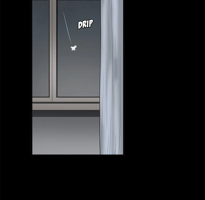 Chapter 35, page 71