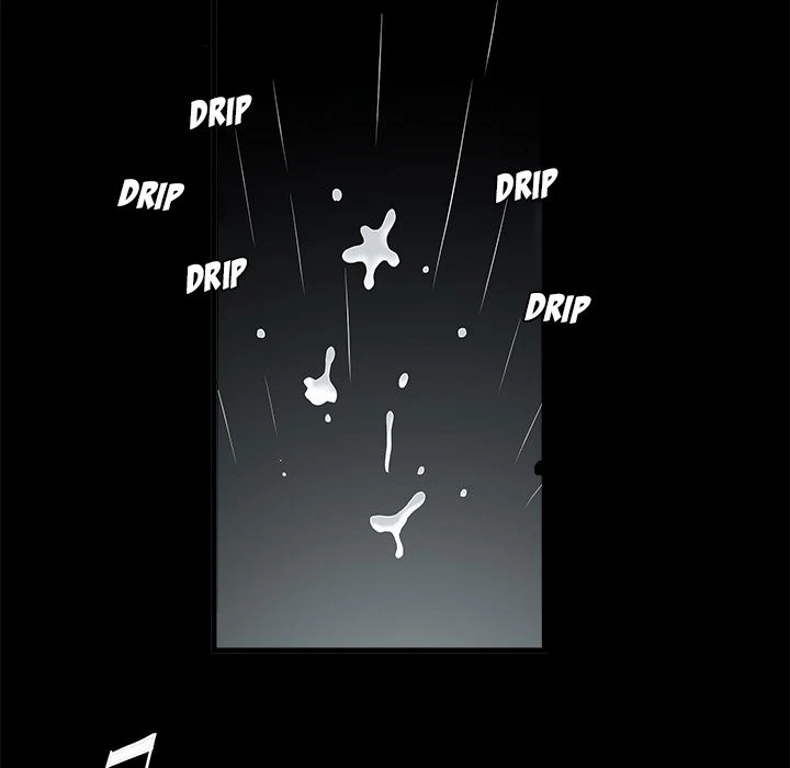 Chapter 35, page 74