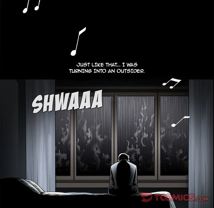 Chapter 35, page 75