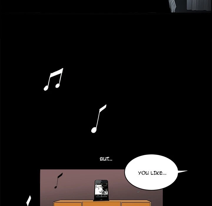 Chapter 35, page 76