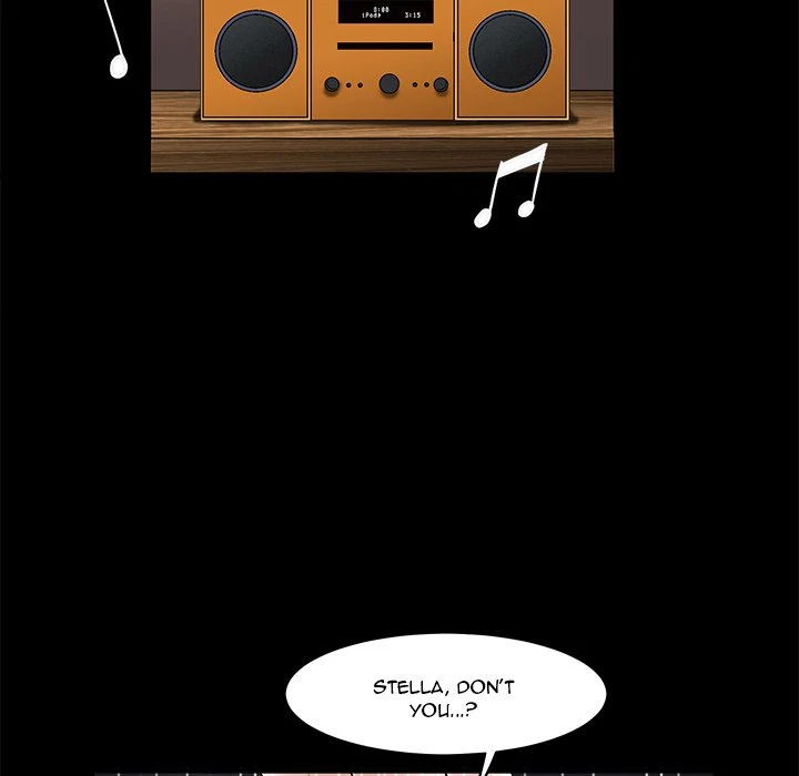Chapter 35, page 77