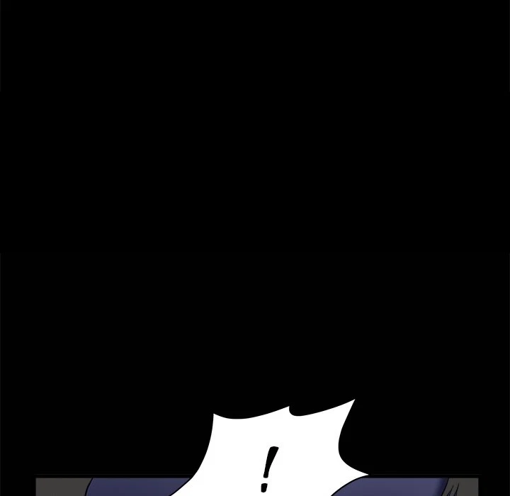 Chapter 35, page 79