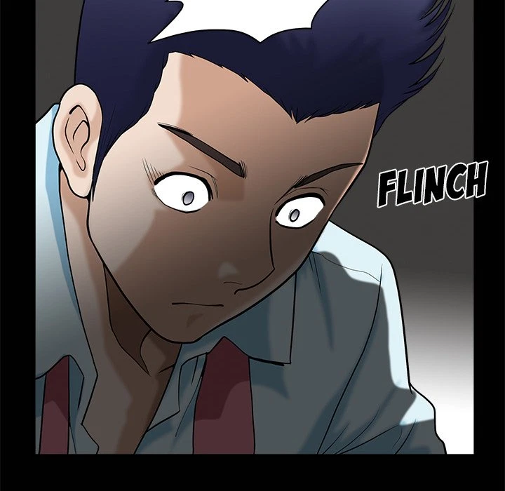 Chapter 35, page 80