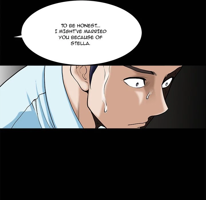 Chapter 35, page 83