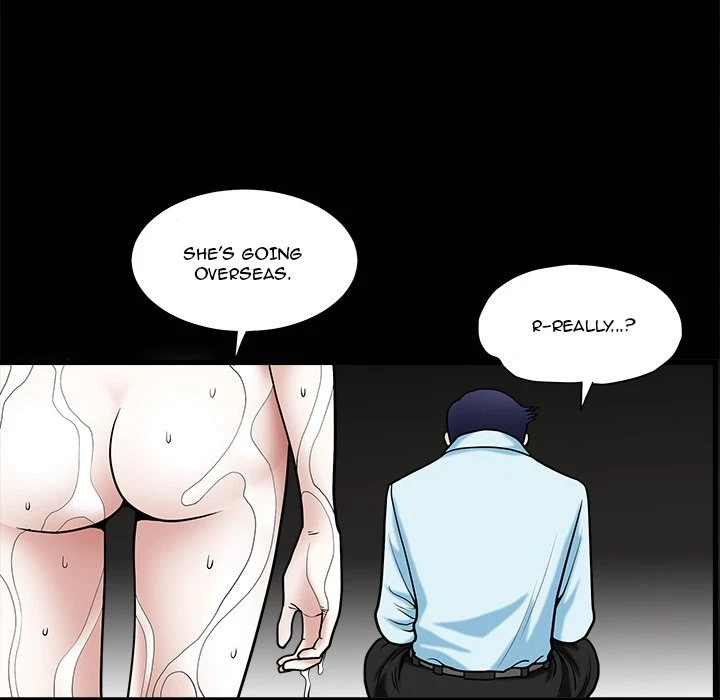 Chapter 35, page 84