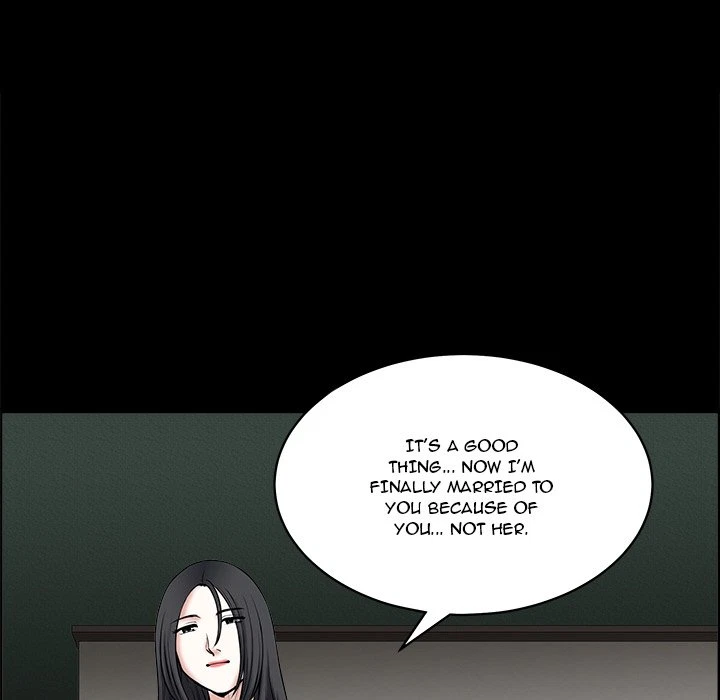 Chapter 35, page 86