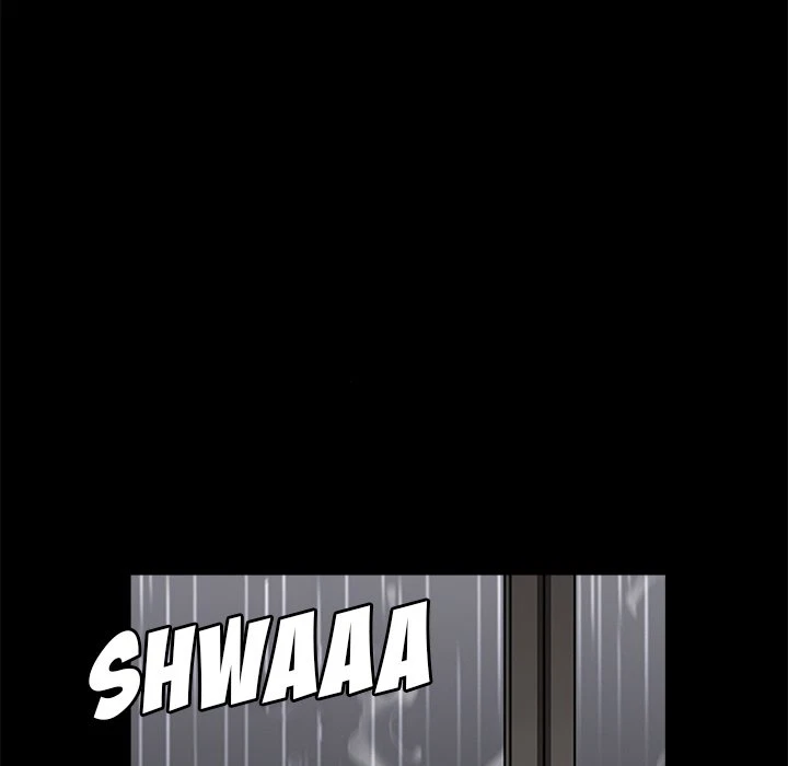 Chapter 35, page 88