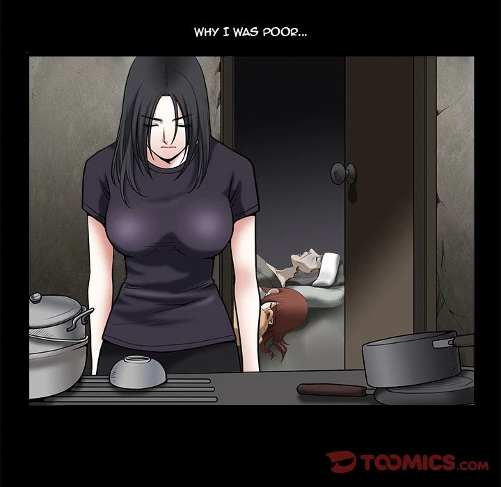 Chapter 35, page 9