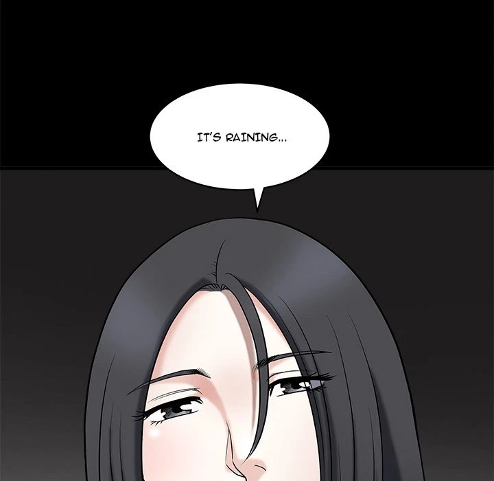 Chapter 35, page 90