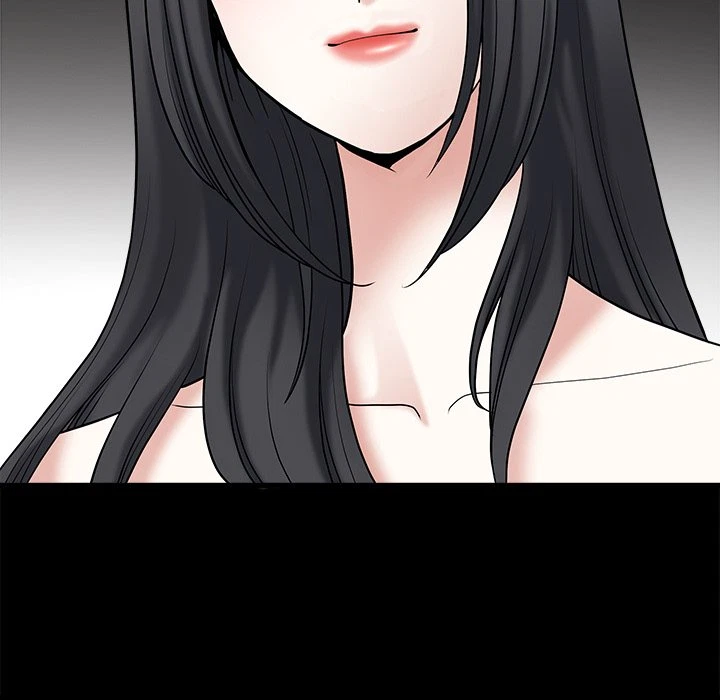 Chapter 35, page 91