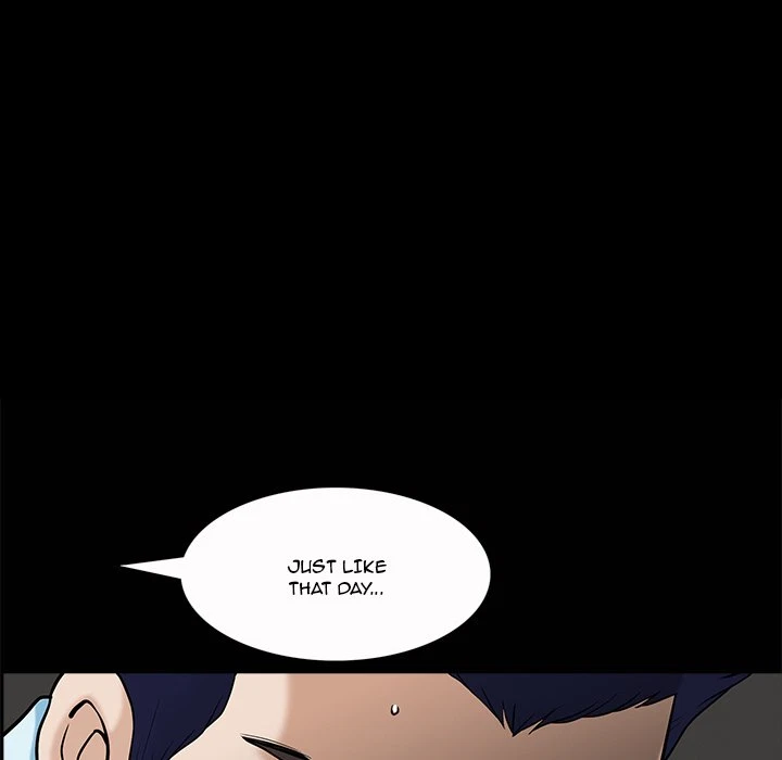 Chapter 35, page 92