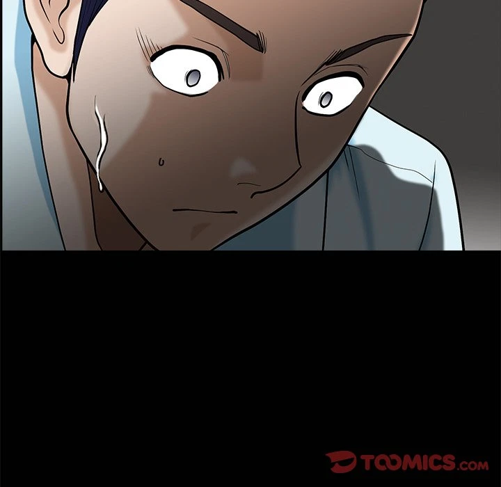 Chapter 35, page 93